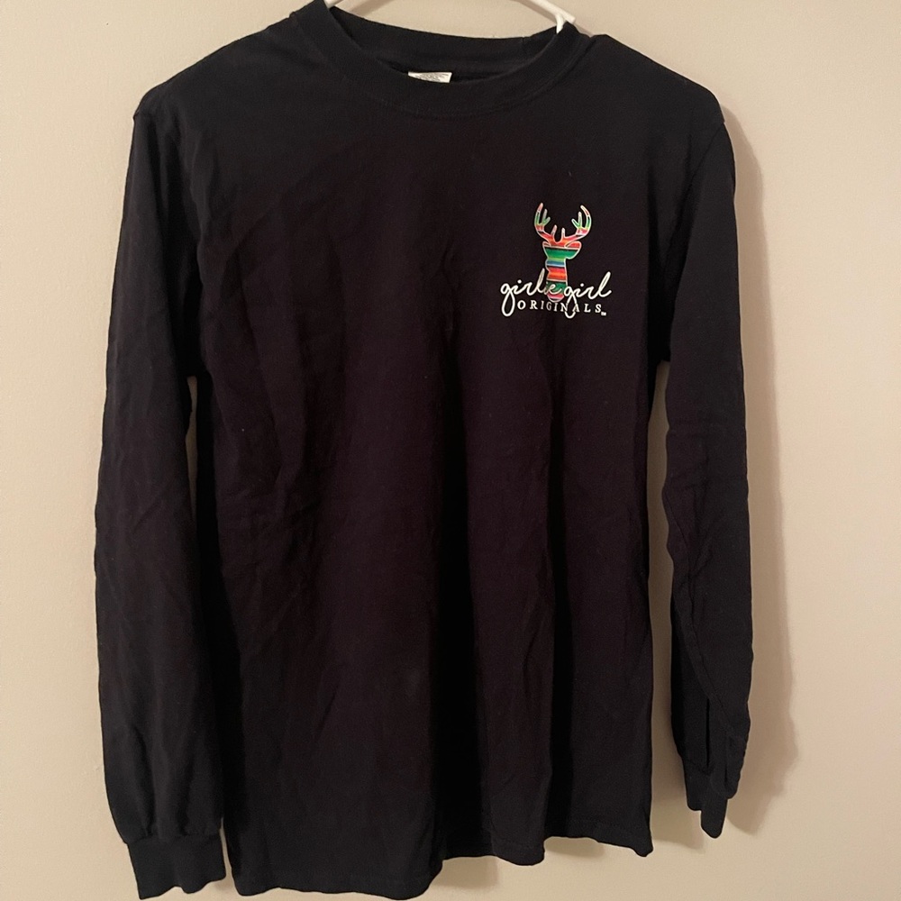 Southern Originals Shirt